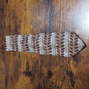 Robert Talbott (Studio) necktie